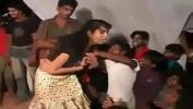 Bokep New Village public dance in south india 2023