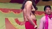 Video Bokep Terbaru Nude stage dance and fucking in kamasutra positions IndianGilma period Com online