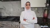 Bokep Xxx 2 Arab Hijab Girls Fucked NOOKIES 2024
