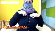 Film Bokep arabic thick women bbw ass on cams 10 period 23 hot