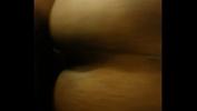 Video Bokep HD video colon 24054 3gp