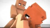 Bokep Video New Intro amp A Minecraft Porn by period SlipperyT hot