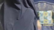 Download video Bokep HD Hijabi Squirting for allah in iran