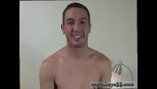 Film Bokep Huge size gay model m period twink pornngs easier I told him I would give him a online