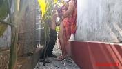 Bokep Xxx Indian Village Wife Outdoor Sex 2023