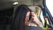 Vidio Bokep HD Fake Taxi Wild Nicol is fucked hard and fast by a huge cock 3gp