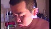 Bokep Sex Asian gay bear Bullvideo period bearmongol period com terbaik