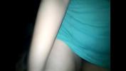 Bokep Gratis Pete de zona sur 2 hot