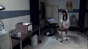Bokep 3GP Sexually v period predator Claire Adams puts brunette Asian nurse Marica Hase in rope bondage and then fingers and vibrates her wet pussy terbaru 2023