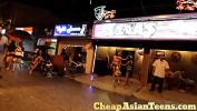 Nonton Film Bokep Picking up and fucking a streetwalker in the Philippines 3gp online