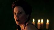 Bokep 3GP Lucy Lawless Spartacus colon Vengeance E04 lpar 2012 rpar gratis