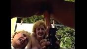 Video Bokep Hot Various slutty grannies are taking part in incredible hot sex orgy terbaik