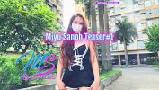 Download Vidio Bokep Miyu Sanoh First Time Filipina Model No Underwear Flashing Outdoor reality Revealingly Sexy Showing pussy in public lpar Asian Hispanic Sexy Model lpar Pinay Model rpar 3gp