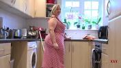 Bokep Your Horny Mature BBW Stepmom Star lets you cum in her Mouth lpar POV Experience rpar 2023