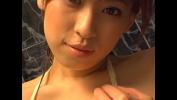 Bokep 3GP Nozomi Takeuchi Bosomy Nurse to Seduce by Getting Wet in the Bathroom gratis