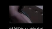 Nonton Film Bokep horny namita bhabhi 3gp