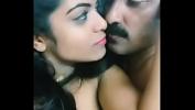 Video Bokep Terbaru Desi indian girl fucked hard mp4