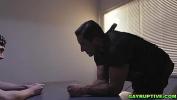 Download Film Bokep Jack apos s ass got fucked from Nick apos s interrogation hot