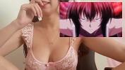 Nonton Video Bokep NOVINHA REAGINDO AO HENTAI vert TAIMANIN ASAGI 2 vert ME SIGA bit period ly sol myfansite vert GAROTA BRASILEIRA LINDA FOFA vert DA LIKE E COMENTA PFV terbaru