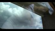 Bokep HD Alejandra Arbona cleaning window online