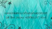 Nonton bokep HD Indian Singapore Call Bani Chopra 6583517250