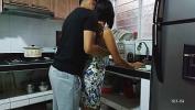Download Film Bokep Nothing better than a quickie in the kitchen gratis