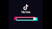 Download vidio Bokep HD Tok terbaik