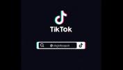 Download Vidio Bokep Tik online