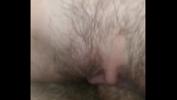 Nonton Video Bokep Make that pussy squirt mp4