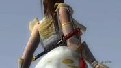 Video Bokep Online lbrack MOD DOA5LR rsqb d period or Alive 5 Last Round 13R LEIFANG VS KASUMI hot