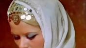 Download video Bokep Vintage Danish Arabia loop hot