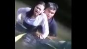 Video Bokep Online Couple Doing Sex In Lexusdomino hot