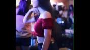 Vidio Bokep Khmer fucking blowjob first sex terbaik