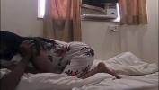 Download Bokep Feared step sister shares bed with step brother it ends with painful fucking terbaik