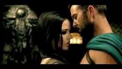 Video Bokep Hot 300 Rise of an Empire lpar 2014 rpar Eva Green amp Sullivan Stapleton Sex Scene 3gp