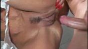 Bokep Terbaru MILF fucked wild and hard 3gp