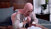 Download Bokep First Ever Date With Hijab Cutie terbaik