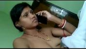 Download video Bokep HD lpar LIVE sex colon 63KT period net rpar beautiful indian outdoor sex 2 3gp online
