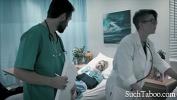 Bokep 3GP Horny Doctor Takes Advantage Of Teen Patient apos s Trust
