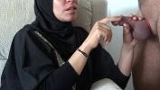 Video Bokep Terbaru Kinky Muslim Milf And Stepson terbaik