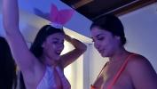 Bokep Baru Martina goes to fuck with a slut in a striper club 3gp online