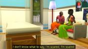 Download Vidio Bokep DAUGHTER HELPING SICK FATHER INDIAN FATHER IN LAW gratis