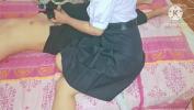 Bokep Terbaru Girl with Sextoy mp4