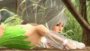 Bokep Xxx Cute college girl wearing fairy outfit gets fucked hard by gnome in the mystical forest terbaik