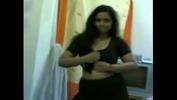 Video Bokep HD My black saree strip dance terbaik