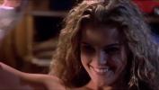 Bokep Keri Russell Removes clothing and prepares to give neighbor boy a good riding lpar brought to you by Celeb Eclipse rpar hot