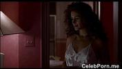 Nonton video bokep HD Julia Roberts nude and sex scenes