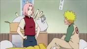 Xxx Bokep Naruto lpar Uncensored Hentai rpar gratis