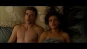 Video Bokep HD Mila Kunis sex scenes from Friends with Benefits 3gp