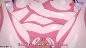 Video Bokep Online Anime hentai teen hot